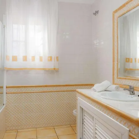 Casa Fraile