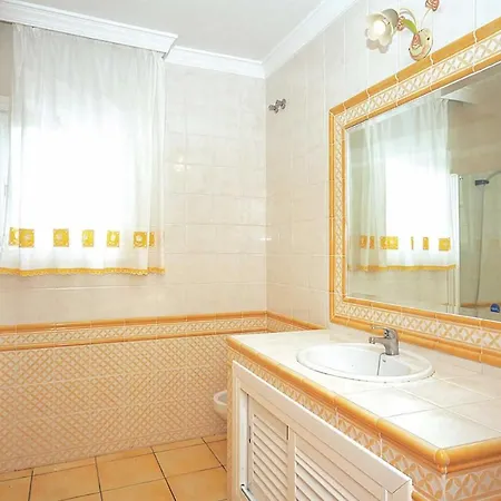 Casa Fraile