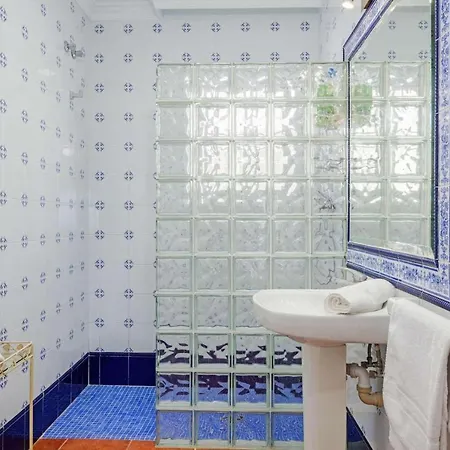 Casa Fraile Nerja